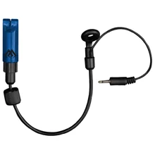 MIKADO - Indikátor Záberu Led Intro Hanger Modrá