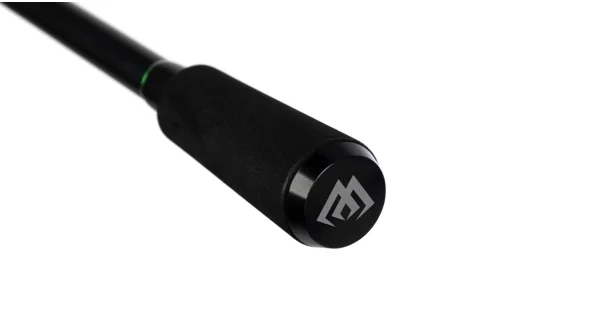 MIKADO - INTRO Spin 2,4 m 5-30 g 2 Diely