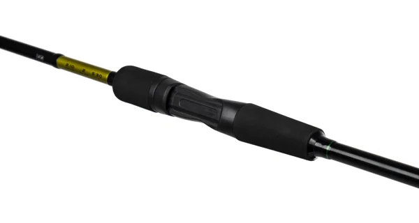 MIKADO - INTRO Spin 2,4 m 5-30 g 2 Diely