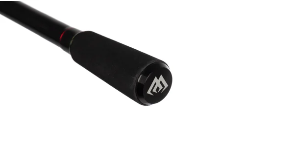 MIKADO - Intro Tele Spin 2,4 m 5-30 g 6 Dielov