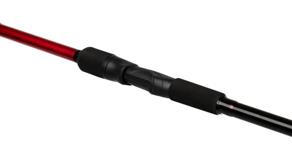 MIKADO - Intro Tele Spin 2,7 m 5-30 g 7 Diely