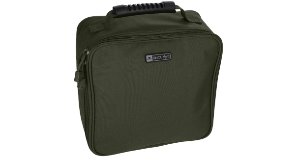 MIKADO - Jedálenská sada pre 2 osoby Enclave Deluxe Dinner Set