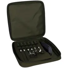 MIKADO - Jedálenská sada pre 2 osoby Enclave Dinner Set