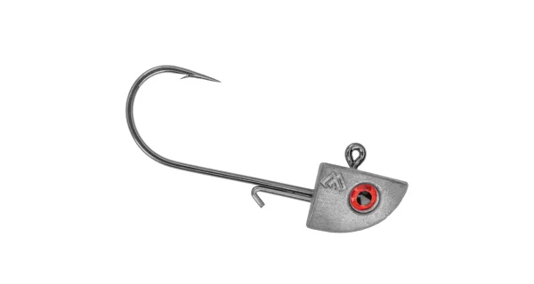 MIKADO - Jigová hlavička Classic Jig BN 10 g veľ. 5/0 3 ks