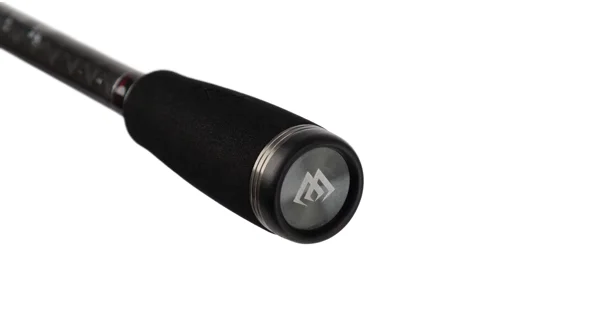 MIKADO - Kamisori Zander 1,98 m 22 g 1 diel