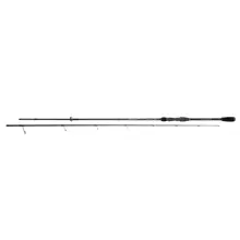 MIKADO - Kamisori Zander 1,98 m 35 g 1 Diely