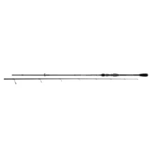 MIKADO - Kamisori Zander Spin 2,4 m 35 g 2 Diely