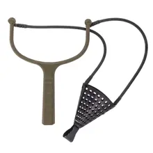 MIKADO - Kaprový prak