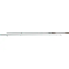 MIKADO - KATSUDO HEAVY HUNTER Spin 2,65 m 15-75 g 2 Diely