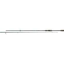 MIKADO - KATSUDO PREDATOR WARRIOR Spin 2,25 m 8-40 g 2 Diely