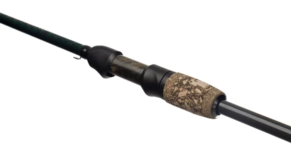 MIKADO - KATSUDO PREDATOR WARRIOR Spin 2,25 m 8-40 g 2 Diely