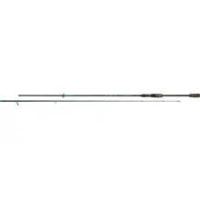 MIKADO - KATSUDO PREDATOR WARRIOR Spin 2,75 m 8-40 g 2 Diely