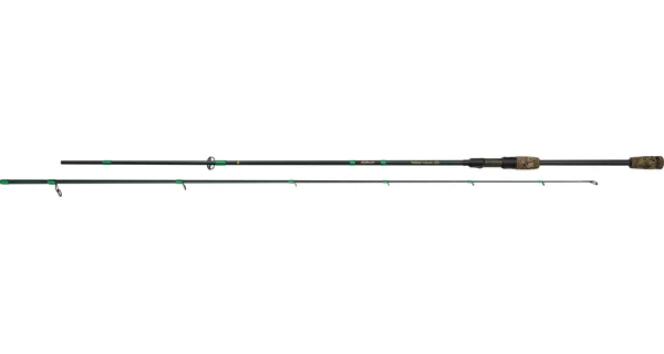 MIKADO - KATSUDO PREDATOR WARRIOR Spin 2,75 m 8-40 g 2 Diely
