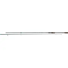 MIKADO - KATSUDO TRUE FIGHTER Spin 2,45 m 6-28 g 2 Diely