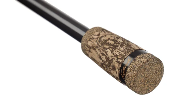 MIKADO - KATSUDO TRUE FIGHTER Spin 2,45 m 6-28 g 2 Diely