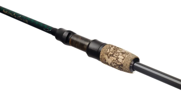 MIKADO - KATSUDO TRUE FIGHTER Spin 2,45 m 6-28 g 2 Diely