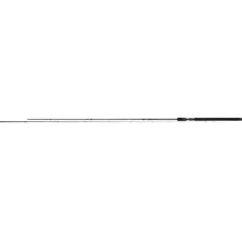 MIKADO - Katsudo XTS Feeder 3,3 m 30 g 2+2 Diely