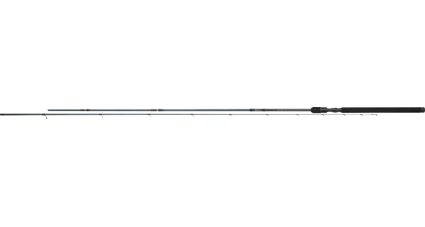 MIKADO - Katsudo XTS Feeder 3,3 m 30 g 2+2 Diely