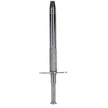 MIKADO - Kliešte Dipovacie Kovové