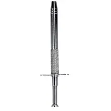 MIKADO - Kliešte Dipovacie Kovové