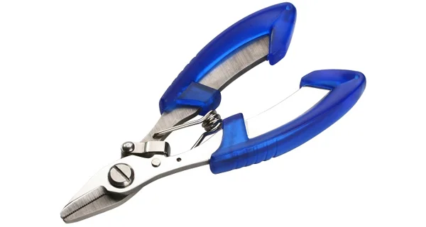 MIKADO - Kliešte na šnúry