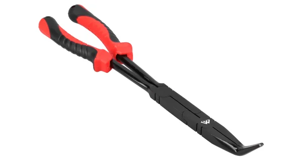 MIKADO - Kliešte Power Savers Long Nose Pliers 34 cm