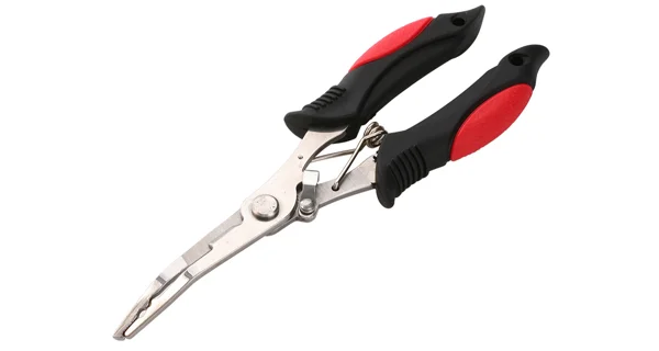 MIKADO - Kliešte Univerzálne 18,5 cm