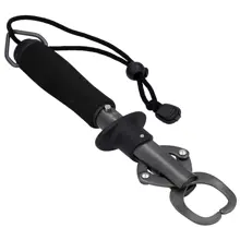 MIKADO - Kliešte Vylovovacie 001 s Váhou do 18 kg