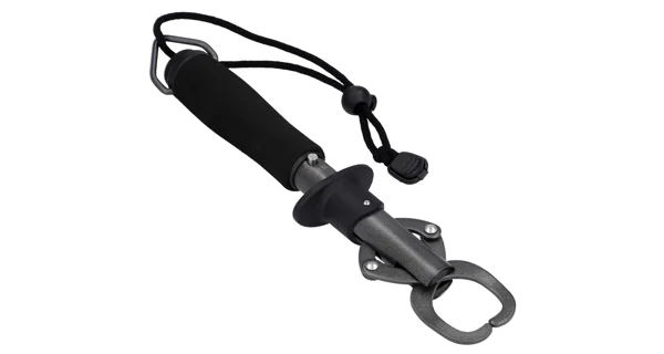 MIKADO - Kliešte Vylovovacie 001 s Váhou do 18 kg