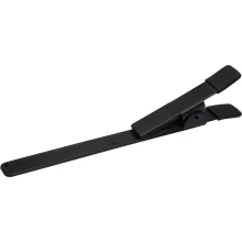 MIKADO - Klip na vyváženie Clip for Bait Boating