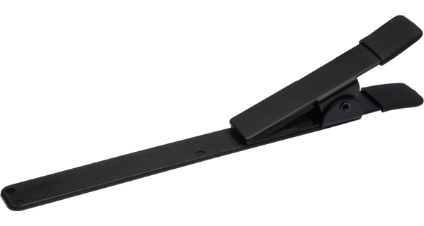 MIKADO - Klip na vyváženie Clip for Bait Boating