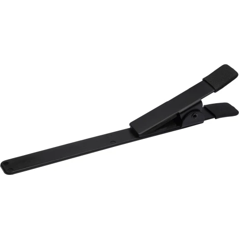 MIKADO - Klip na vyváženie Clip for Bait Boating