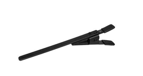 MIKADO - Klip na vyváženie Clip for Bait Boating