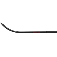 MIKADO - Kobra Carbon 22 mm