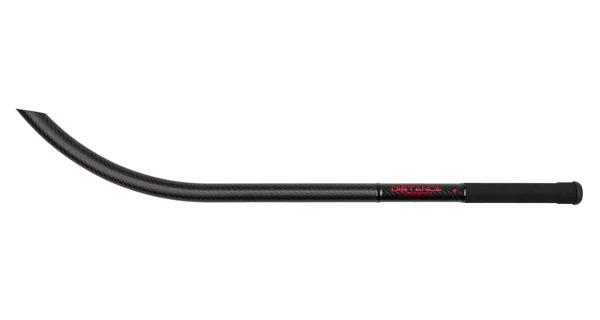 MIKADO - Kobra Carbon 28 mm 120 cm
