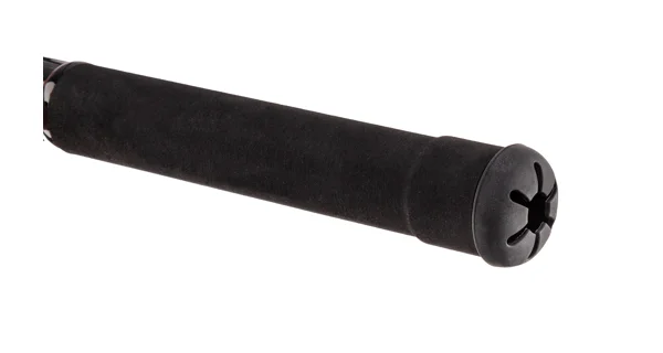 MIKADO - Kobra Carbon 28 mm 120 cm