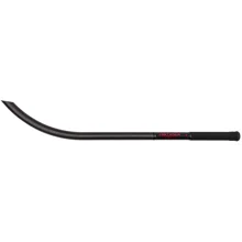 MIKADO - Kobra Carbon 28 mm 120 cm