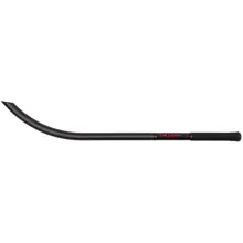 MIKADO - Kobra Carbon 28 mm 120 cm