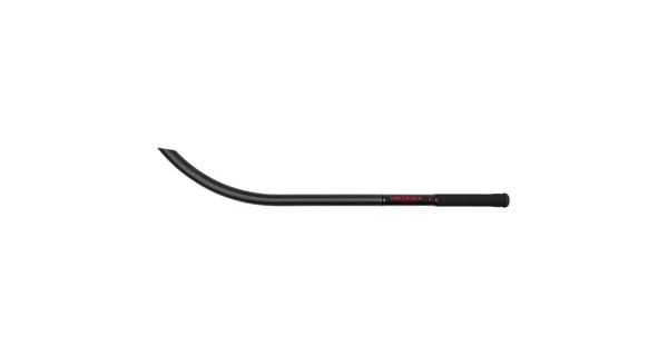 MIKADO - Kobra Carbon 28 mm 120 cm