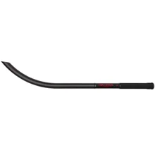 MIKADO - Kobra Carbon 28 mm 90 cm