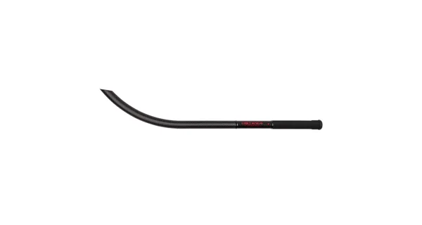 MIKADO - Kobra Carbon 28 mm 90 cm