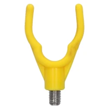 MIKADO - Koncovka Rod Rest 7033 U Žltá