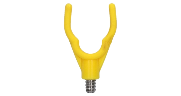 MIKADO - Koncovka Rod Rest 7033 U Žltá