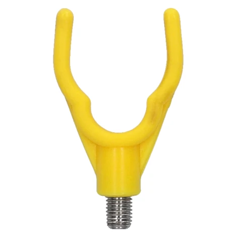 MIKADO - Koncovka Rod Rest 7033 U Žltá