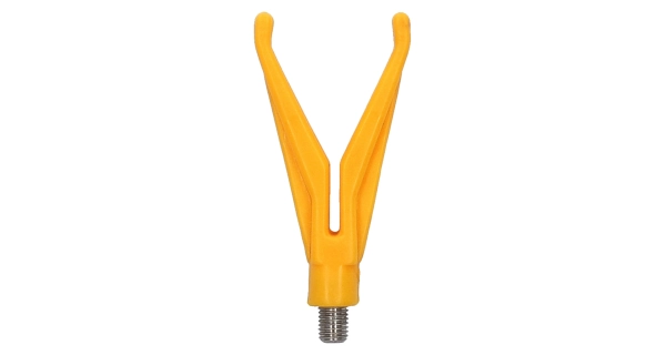 MIKADO - Koncovka Rod Rest 7034 V Žltá