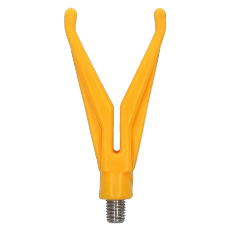 MIKADO - Koncovka Rod Rest 7034 V Žltá