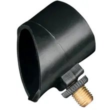 MIKADO - Koncovka Stojanu 1120 AS 3 Cm