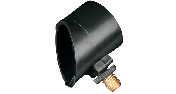 MIKADO - Koncovka Stojanu 1120 AS 3 Cm