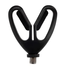 MIKADO - Koncovka Stojanu 5016