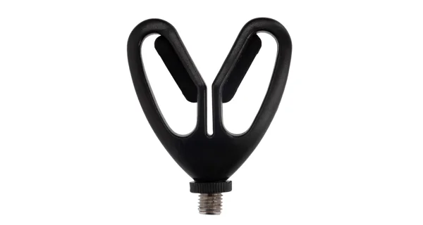 MIKADO - Koncovka Stojanu 5016